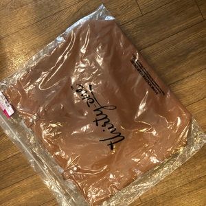 BRAND NEW Thirty-One Around Town Tote